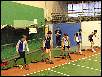 DX indoor 2007 (12).JPG